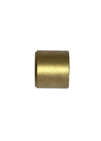 Picture of R229,21