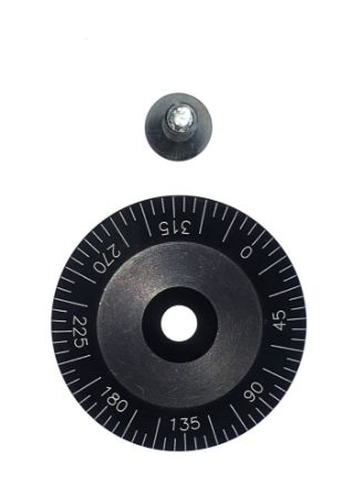 R229,41 の画像