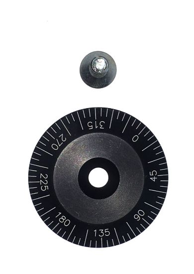 Picture of R229,41