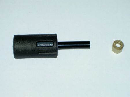 Picture of R229,51