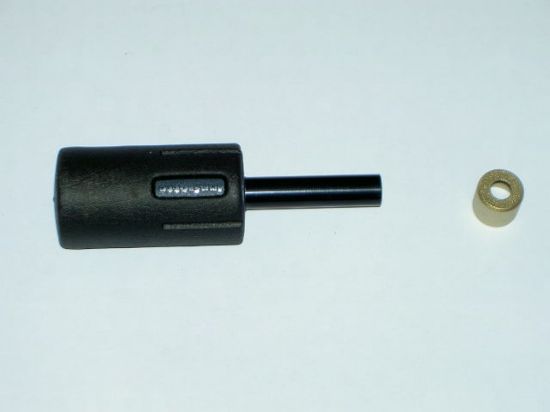 Picture of R229,51