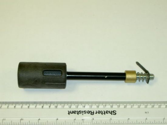 Picture of R229,52