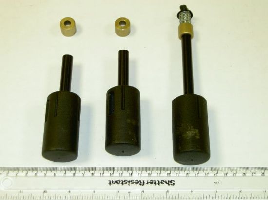 Picture of R229,53