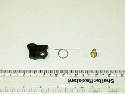 Picture of R229,56