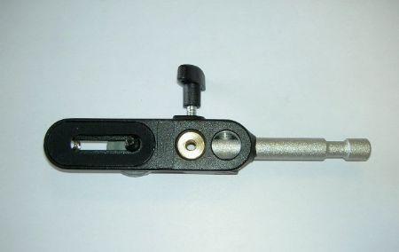Bild von R233,01