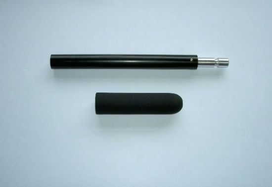 Bild von R233,02B