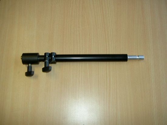 Picture of R233,03B
