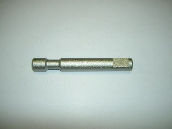 Immagine di R233,05