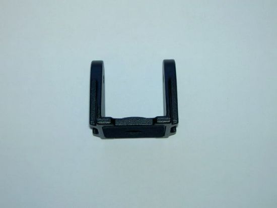 Bild von R234,03