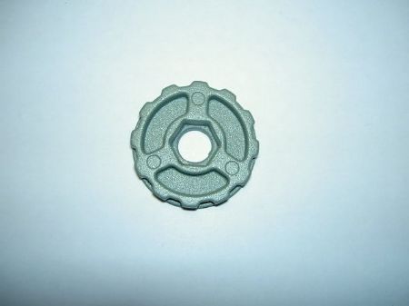 Imagen de R234,04