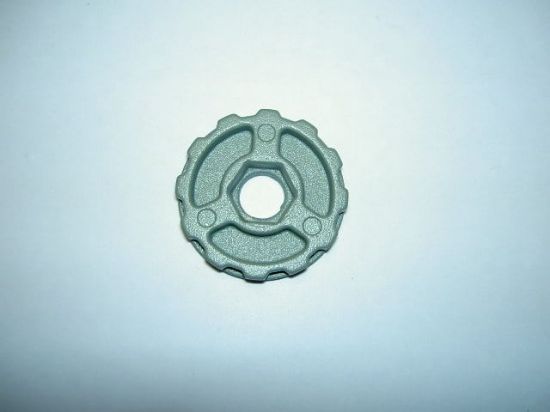 Picture of R234,04