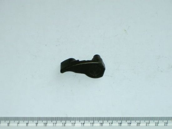 Picture of R234,13