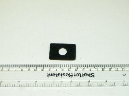 Picture of R234,23