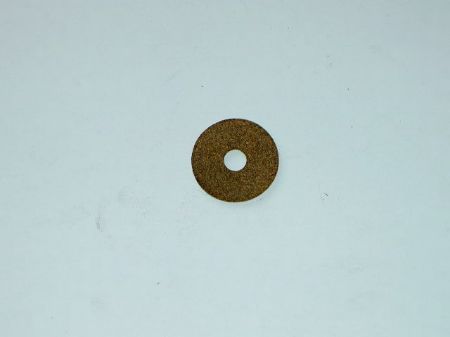 Image de R240,02