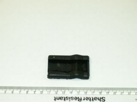 R249,13 の画像