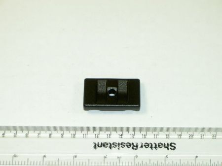 Imagen de R250,09
