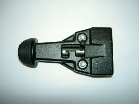 Imagen de R250,11