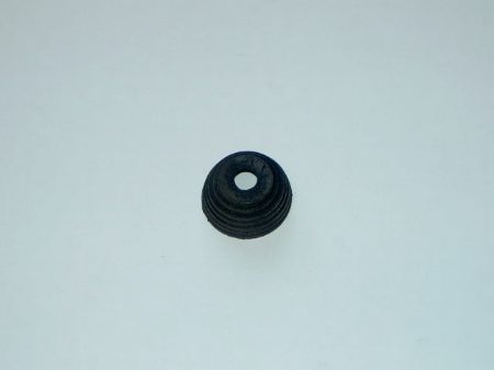 Bild von R250,12