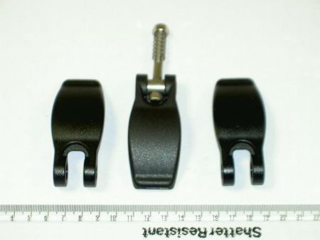 R250,15 の画像