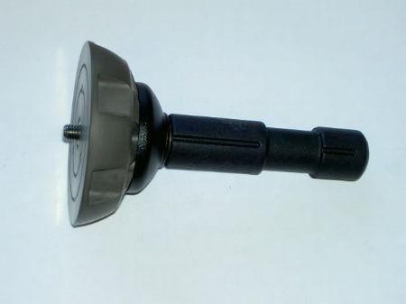 Image de R250,18