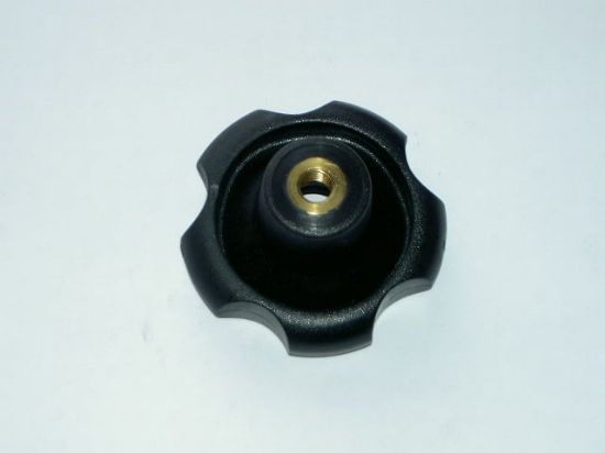 Bild von R250,19