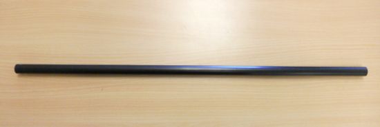 Bild von R250,22B