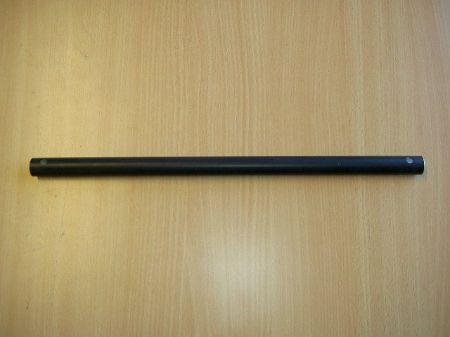 R250,34B の画像