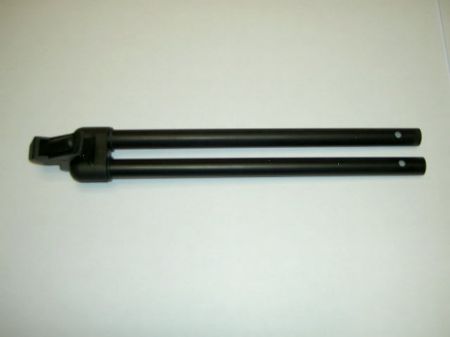 Immagine di R250,35B
