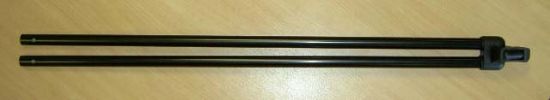 Picture of R250,36B