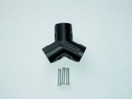 Imagen de R250,38
