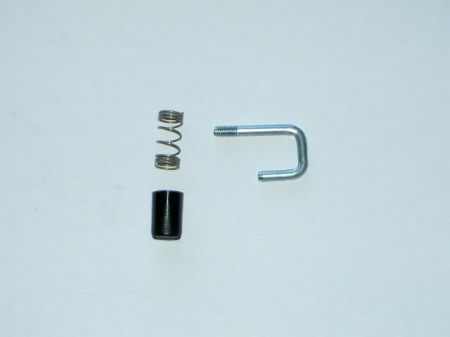 Imagen de R250,41