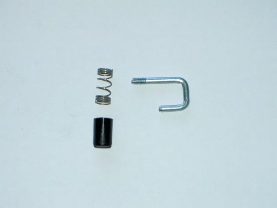 Immagine di R250,41
