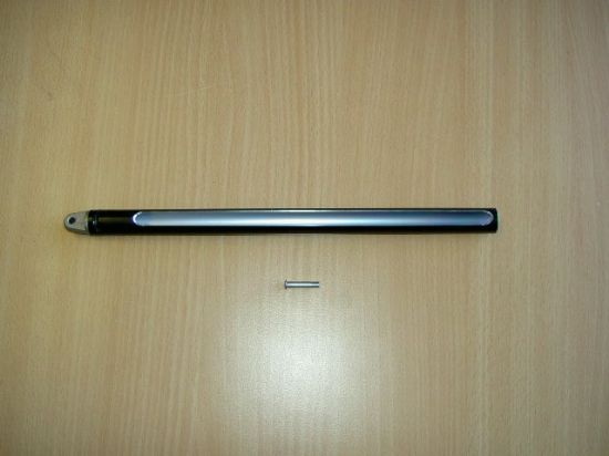 Imagen de R250,42B