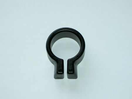 Immagine di R256,03