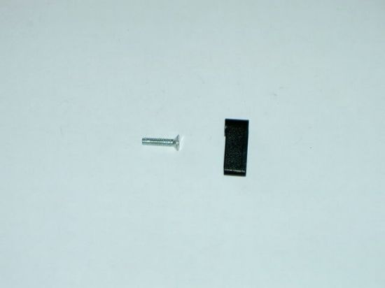 Picture of R256,04