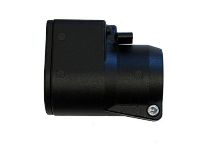 Picture of R256,06