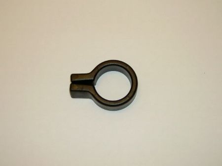 Bild von R256,08