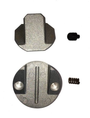 Immagine di R268,05