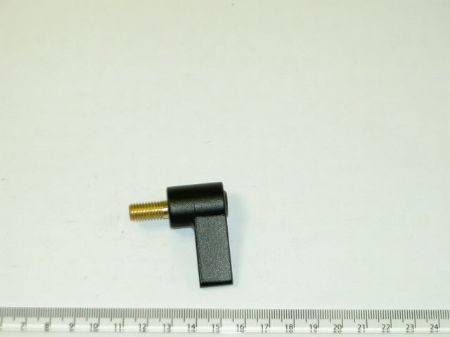 Imagen de R268,12