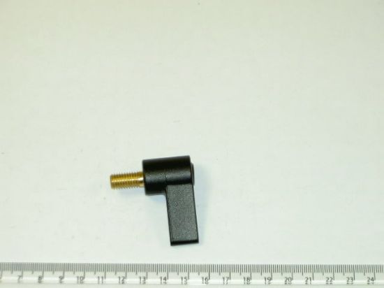 Picture of R268,12