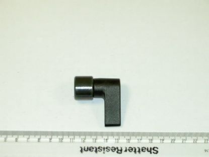 Picture of R268,14