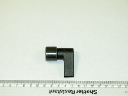 Picture of R268,14