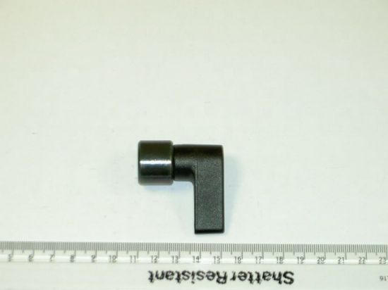 Bild von R268,14
