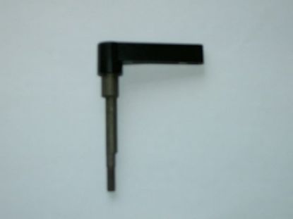 Picture of R268,17