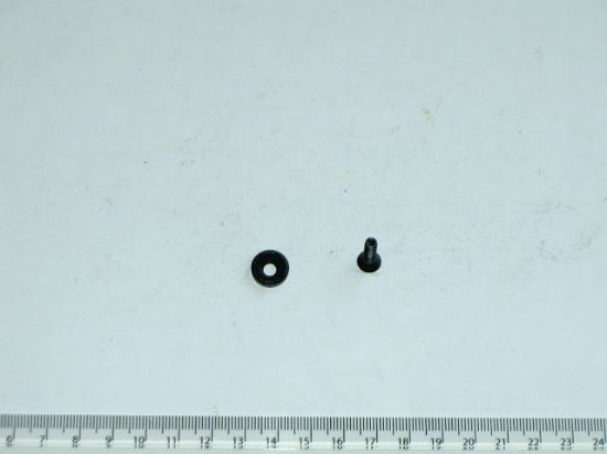 R268,20 の画像