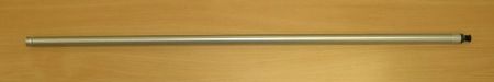 Immagine di R272,03
