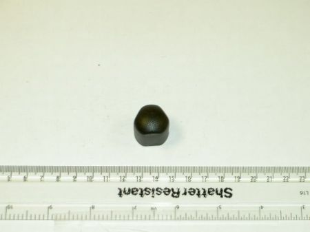 Imagen de R276,02