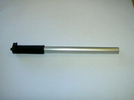 Picture of R276,03