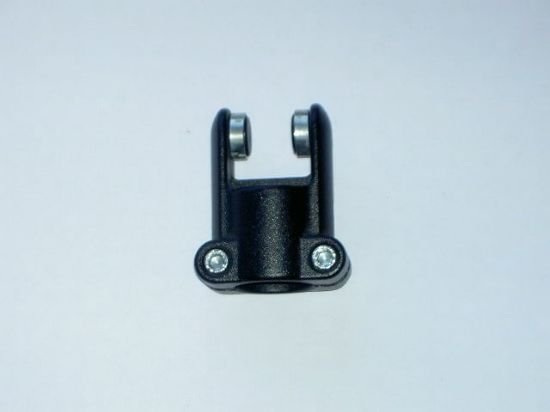 Picture of R290,03