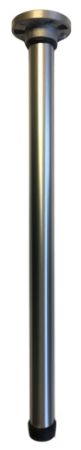 Imagen de R290,08